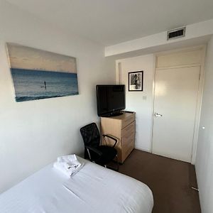 Double Kamer